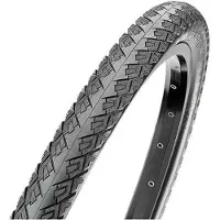 Maxxis Re-volt City/trekking 60 Tpi Ebike/silkshield 700c X 47 Stevige Urbanband