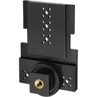 Sennheiser CA2 Camera Adapter