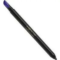 Max Factor LIQUID EFFECT PENCIL BROWN BLAZE