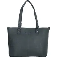Enrico Benetti Kate 66494 Handtas shopper - Blauw