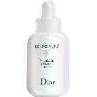 Dior Diorsnow Essence of Light Serum - gezichtsserum