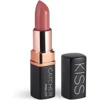 INGLOT Kiss Catcher Lipstick 4 g 904