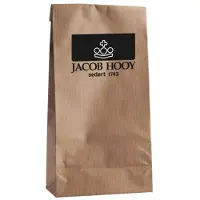 Jacob Hooy Arabische gom gemalen