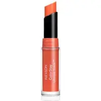 Revlon Colorstay Ultimate Suede 060 - Oranje - Lippenstift