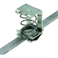 Weidmuller 1604270000 50 stuk(s)