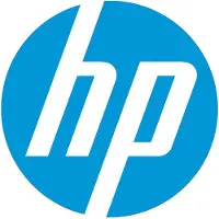 HP Overig CQ890-67108
