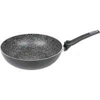 Bo Camp Turn Wokpan Ø24cm