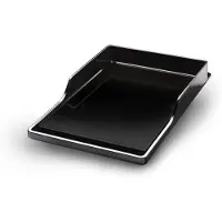 Napoleon Grills Plancha