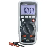 Voltcraft LCR-100 LCR-meter