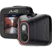 Mio MiVue C312