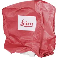 Leica Microsystems Leica beschermhoes antistatisch Leica Microsystems 10447039 Geschikt voor