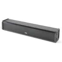 ZVOX AccuVoice TV Speaker