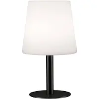 Paulmann Mobile Placido tafellamp