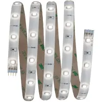 Paulmann Lichtslang/Band - 70318
