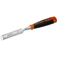 Bahco Ergo Heavy Duty Beitel 28 Mm