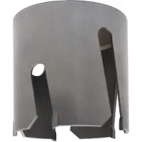 Kelfort GATZAAG 79MM TYPE SUPER GASB, KALKZ.ST, WANDT, ISO MAT