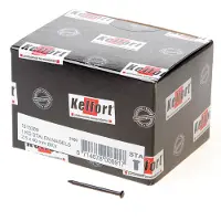 Kelfort Stalen nagels