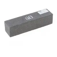 Fischer Silifix Betonschuursteen K46 200x50x50mm