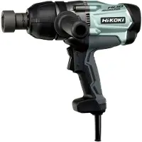 HiKOKI WR22SEWAZ Slagmoeraanzetter 3/4" 230V In Kunststof Koffer