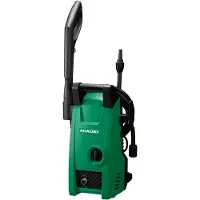 HiKOKI AW100LAZ Hogedrukreiniger 230V In Doos