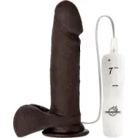 Shots toys Twizzle Trigger Maxi Wand Massager