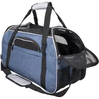Flamingo Gisel Tas