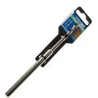 Prof Houder + Hss Boor Bereik 16-30Mm