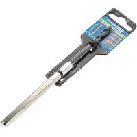 Pro-Fit Houder + HM Boor met bereik 16-30mm