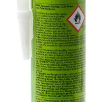 Bouwsales Folielijm OT301 Illbruck 310ml