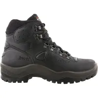 Grisport Wandelschoen Grisport Sherpa Black