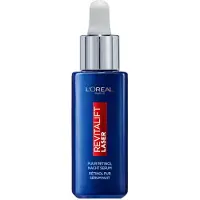 L'Oréal 1+1 Gratis: Revitalift Laser Puur Retinol Nachtserum 30 Ml
