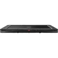 Berg Ultim InGround Trampoline Favorit 410 x 250 cm