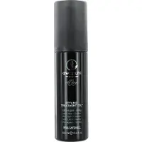 Paul Mitchell Haarverzorging Awapuhi Styling Treatment Oil 150 ml