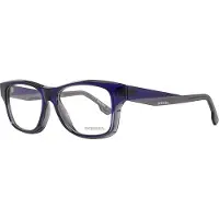 Diesel Uniseks Brillenframe DL5065-096-52