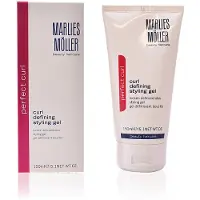 Marlies Möller Perfect Curl Defining Styling Gel