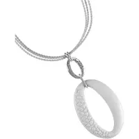 Panarea Cp1b Ketting