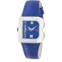 Laura Biagiotti Lb0001l-02 Dameshorloge