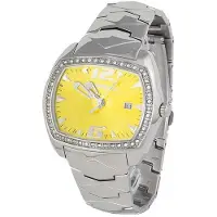Chronotech horloge, model CT2188LS05M