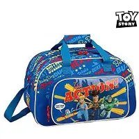 Safta Toy Story 4 22.1l Bag Blauw