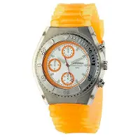 Chronotech Ct7284-05 Horloge
