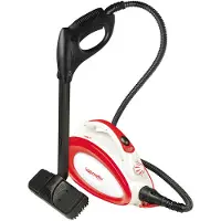 Polti Vaporetto Handy20 Stoomreiniger