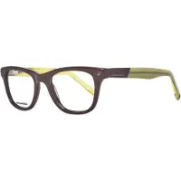 Dsquared2 Uniseks Brillenframe DQ5167-048-51 (ø 51 mm)