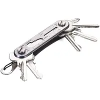 Troika - Clever Key sleutelhanger