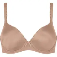 Triumph - Perfectly Soft WHP - SMOOTH SKIN - Vrouwen - Maat D85