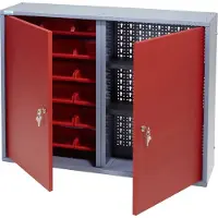 Kupper 70322 (b x h x d) 80 x 60 x 19 cm