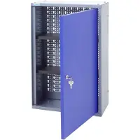 Kupper 70337 (b x h x d) 40 x 60 x 19 cm