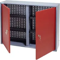 Kupper 70122 (b x h x d) 80 x 60 x 19 cm