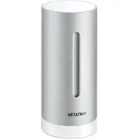 Netatmo NIM01-WW