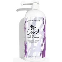 Bumble And Bumble Curl 3-in-1 Conditioner