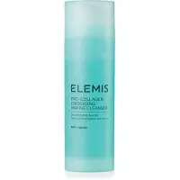 Elemis Pro-Collagen Energising Marine Cleanser 150ml Make-up verwijderaar en reiniger
